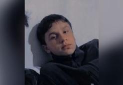 Otomobil şarampole devrildi; 15 yaşındaki sürücü öldü, kuzeni ağır yaralandı