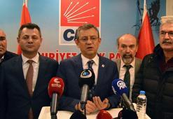 Özel: Kimse vatan evlatlarını savunmasız bırakıp, sonra da bize soru sormayın demesin