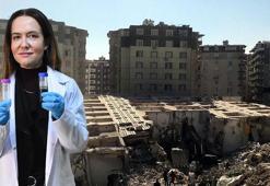 Asrın felaketi sonrası bölgede inceleme: Bulanık ve çamurlu suya rastlandı