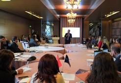 İstanbul Gelişim Üniversitesi’nin AQAS akreditasyonları yenilendi