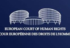 AİHM: Litvanya, CIA’nin 11 Eylül şüphelisine işkence yapmasına izin verdi