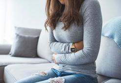 “Rahim ağzı kanserinde taramaların önemi büyük”