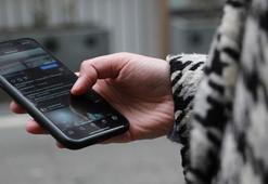 İnternet kullanan her 10 kişiden 4'ü internet reklamlarından etkileniyor