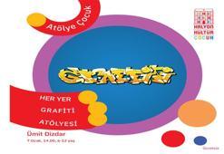 Kalyon Kültür’den çocuklara özel sömestir programı