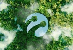 Turkcell Genel Müdürü Dr. Koç: 2024’te enerji verimliliğimizde yüzde 5 artış bekliyoruz