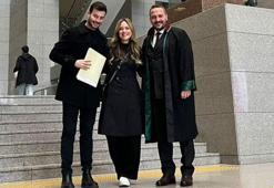 İki Gökçe Kırgız arasındaki hukuk savaşında karar