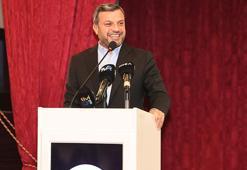 Cumhur İttifakı'nın Adana Büyükşehir Belediye Başkan adayı; Kocaispir