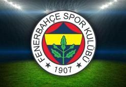 Fenerbahçe - Adanaspor maçından notlar