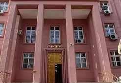 Yargıtay üyeliğine atama kararları Resmi Gazete'de