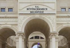 Büyükçekmece Belediyesi'ne rüşvet operasyonu: 22 gözaltı