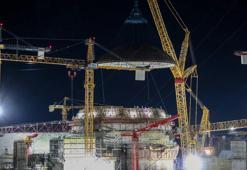 “Yeni yüzyılda nükleer, dünyada da Türkiye’de de başrolde olacak”