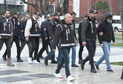 Büyükçekmece Belediyesi'ne rüşvet operasyonu: 22 gözaltı