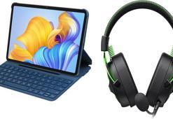 Hepsiburada’dan karne hediyesi seçenekleri