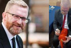 Polonya’da Hanuka mumlarını söndüren milletvekilinin dokunulmazlığı kaldırıldı