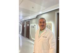 “Glutatyon tedavisiyle bağışıklık güçlendirilebilir”