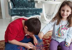 MEB'den yarıyıl tatilinde 'ödev' yerine 'kültürel faaliyet' tavsiyesi