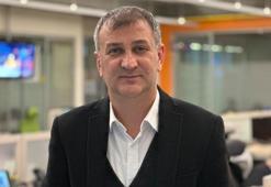 Tour Of Antalya'ya 16 ülkeden 25 takım ve 175 sporcu katılacak