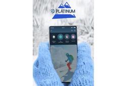 Erciyes, Kartalkaya ve Uludağ'da ayrıcalıklı tatil fırsatı