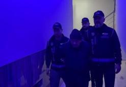 Bakan Yerlikaya: Kırmızı bültenle aranan 42 kişi yakalandı