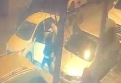 Bağcılar'da haraç iddiası; yaralılar o günü anlattı, yeni görüntüler ortaya çıktı