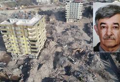 Ebrar Siteleri'nin kurucusu: İnşaattan anlamadığım halde bana suç isnat etmek yasal değil