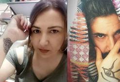 Filiz'in ölümüne neden olan sürücü, çarptığını bilmediğini öne sürdü