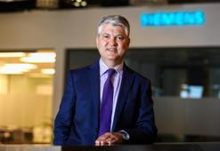 “Binaların ve endüstriyel tesislerin sürdürülebilirlik hedeflerini odağımıza alıyoruz”