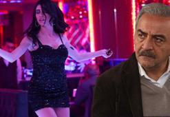 İnci Taneleri için geri sayım başladı