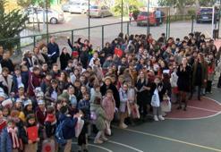 Uzmanından ailelere uyarı: Karneler başarı ya da başarısızlık algısı yaratmaz