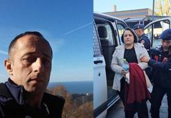 Psikolojik tedavi gördüğünü iddia eden cinayet sanığının hastane kayıtları bulunamadı