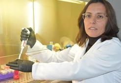 Türk profesörden kanser hücrelerinin yayılmasını önleyecek çalışma; patentini aldı