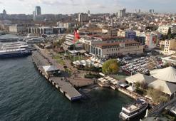 BAU Radyo Müzikonair ödülleri sahiplerini buluyor