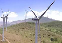 Bakan Bayraktar: 2023'te 2 bin 845 megavatlık ilave güç artışı gerçekleştirdik