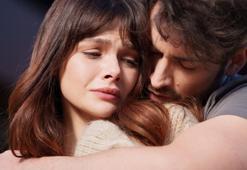 Senden Önce’nin yeni tanıtımı yayınlandı