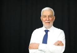 MHP Elazığ Belediye Başkan Adayı Aygen: Elim harama değmeyecek