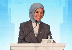 Bakan Göktaş: Kadınların teknolojiye erişimlerini sağlayabilmemiz lazım