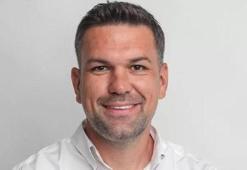 ÇBK Mersin Başkanı Serdar Çevirgen’den hem teşekkür hem de söz