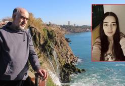 Kıyıya vuran ceset için verilen DNA örneği kayıp Merve ile eşleşti