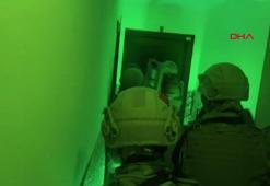 Bakan Yerlikaya: "Kafes-32" operasyonlarında elebaşılığını İsmail Süner’in yaptığı organize suç örgütü çökertildi