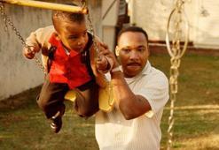 Martin Luther King’in en küçük oğlu hayatını kaybetti