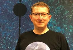 NASA'da çalışan Türk bilim insanından 'Türkiye'nin uzay atılımı' için dönüş kararı