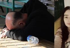 Kıyıya vuran cesetle DNA'sı eşleşen Merve'nin babası: Sözün bittiği yerdeyiz