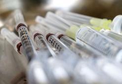 DSÖ Avrupa’dan kızamık uyarısı: Vakalar 2023’te 30 kat arttı