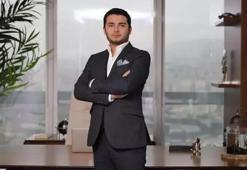 Thodex'in ikinci iddianamaesi iade edildi