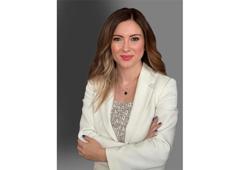 Eğitim platformu TeacherX, BETT Show’da finale yükseldi