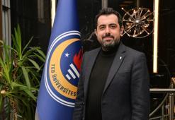 TED Üniversitesi, yapay zeka desteğiyle dil öğretmeni yetiştirecek