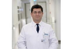 Üçlü virüs salgınına karşı doğal beslenme uyarısı