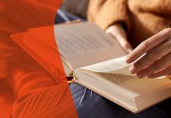 Trendyol yarıyıl tatili için en çok satan çocuk kitaplarını derledi