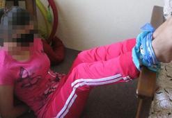 'Falaka' davası sanığının 1,5 yıla inen cezasına avukatından itiraz