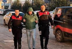 Pavyon çalışanlarına 'kaçak silah ticareti' operasyonu; 16 gözaltı